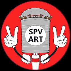 SpvArt
