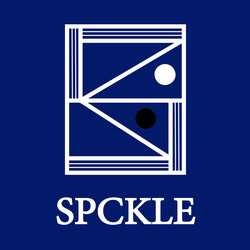 SPCKLE