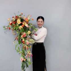 flowerschoolthai
