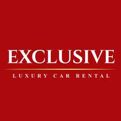Exclusive Car Rental