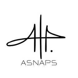 ASNAPS