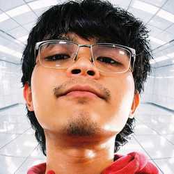 DJ