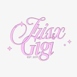 Irisxgigi