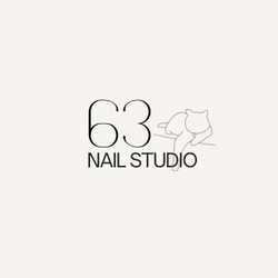 _63nail_