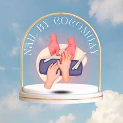 Cocomuay nail