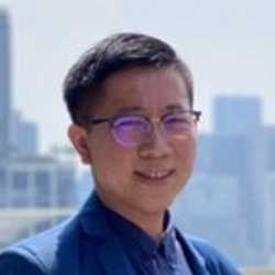 Danai Chokprasanchai