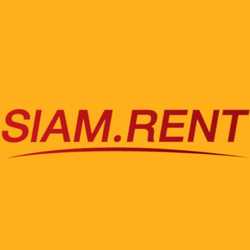 siamdotrent