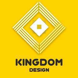 Kingdom Design