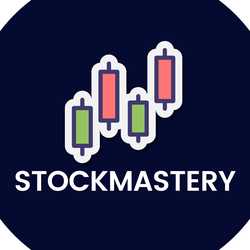 Stock Mastery