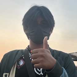 อานุภาพ เส้นเศษ