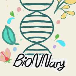 ิBioNNary