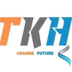 TKH Change Future