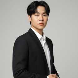 PRODIGY SYSTEMS SERVICES