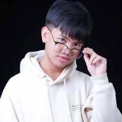 NiabEkanat