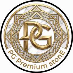 PG premium stonE