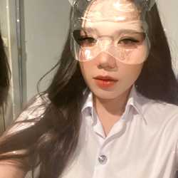 รับงานฟรีแลนซ์ทั่วไปค่ะ