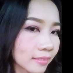 kamonros Rungrojthaweekul