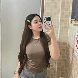 Kritaporn Na Wichian