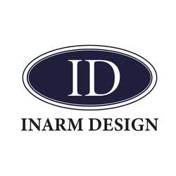 Inarm design