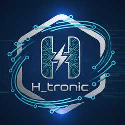 H_tronic