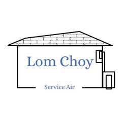 ลมโชย เซอร์วิสแอร์
