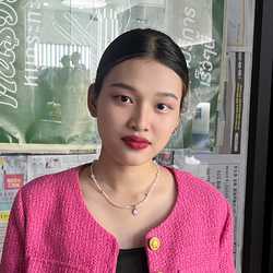 khaofang_gamlaithong