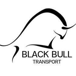 Blackbull Transport