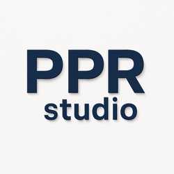 PRR.studio