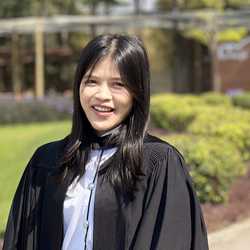 Natthakarn Rurenroeng