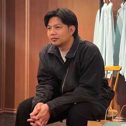 เศรษฐ์ศรัณย์ ปะทีปะวณิช