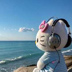 พลอยไพลิน