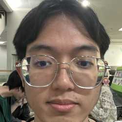 รุจิภาส อยู่สบาย