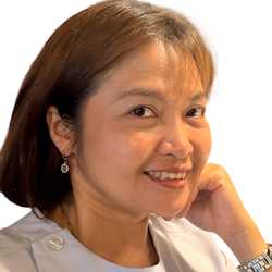 ปุ้มปุ้ยเภสัชอินดี้