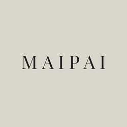 Maipai