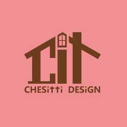 Chesitti Design