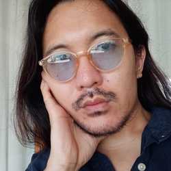 ดำรงพล สมลือชาชัย