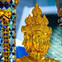 เขียนแบบวัดศาสนสถาน บ้าน อาคาร