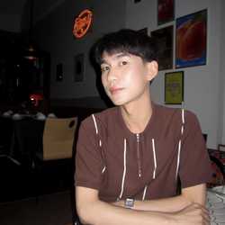 Siva WorkFreelance