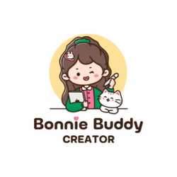 Bonnie Buddy