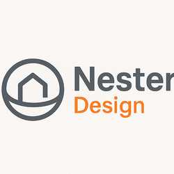 Nestergy Design