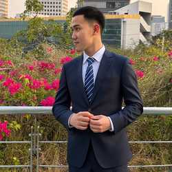 อภิสิทธิ์ ราชชมภู