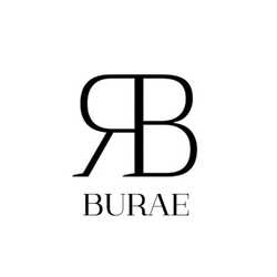 BURAE