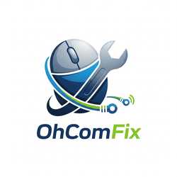 OhComFix