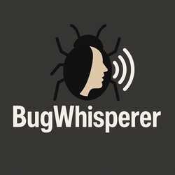 BugWhisperer