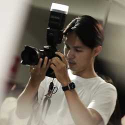 Ck Photography