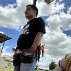 ช่างไฟฟ้าใกล้ฉัน