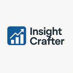 InsightCrafter