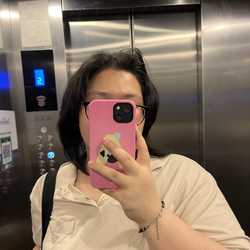 wahrin
