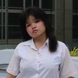 น้ำทอง