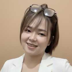 Thongsuk OEM